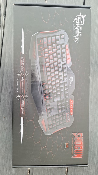 Product image 1 of 8