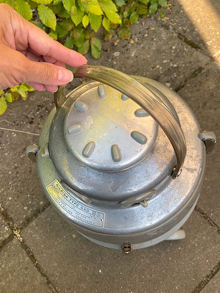 Product image 7 of 10