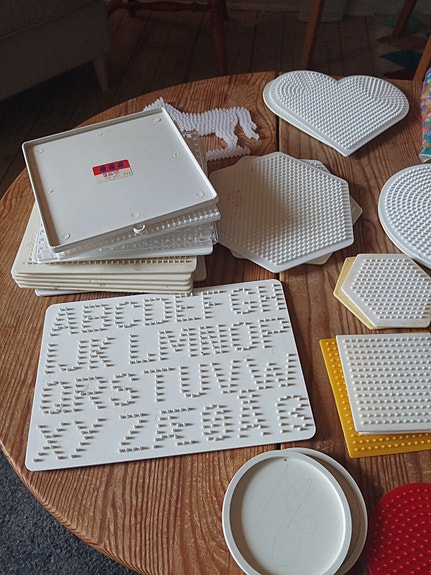 Product image 4 of 10