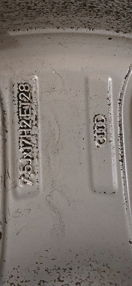 Product image 3 of 7