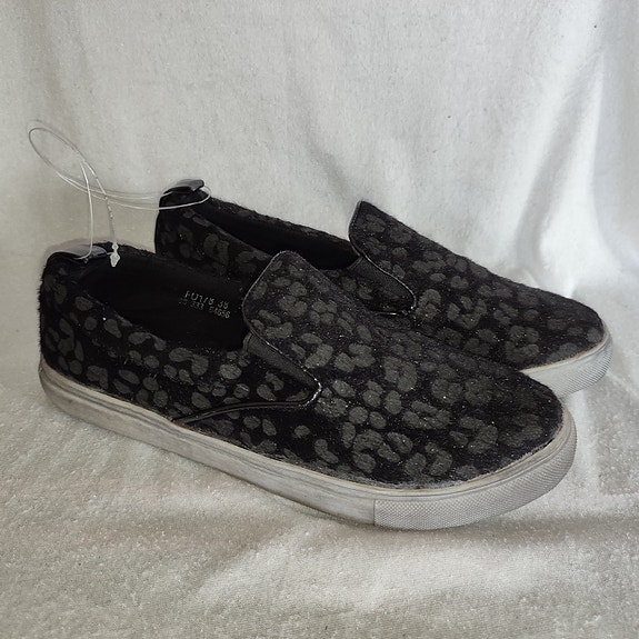 Product image 11 of 15