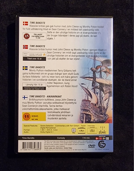 Product image 2 of 6