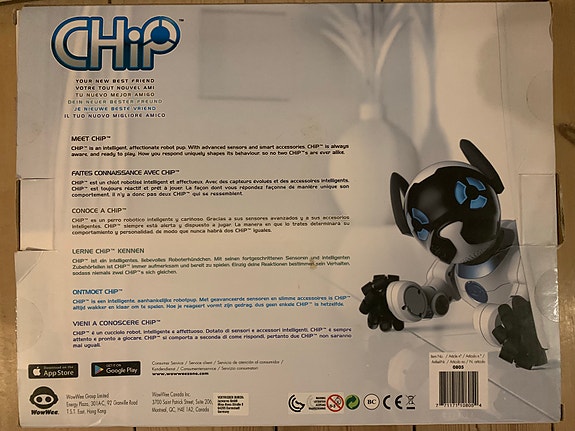 Product image 3 of 4