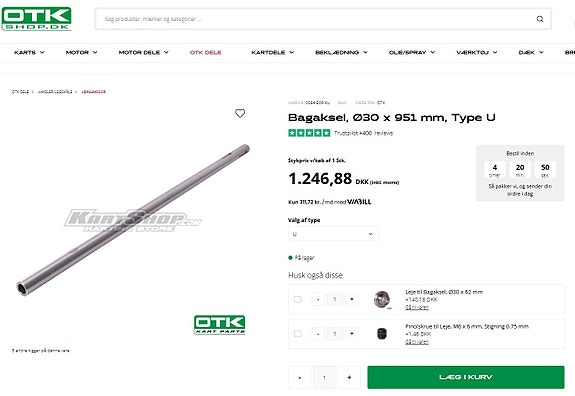 Product image 2 of 8