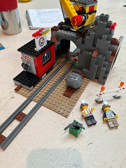 Product image 9 of 10