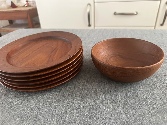 Product image 4 of 7