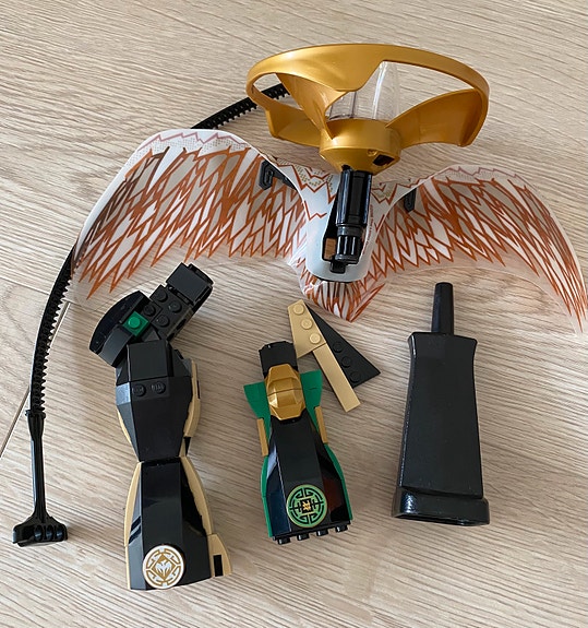 Product image 3 of 3