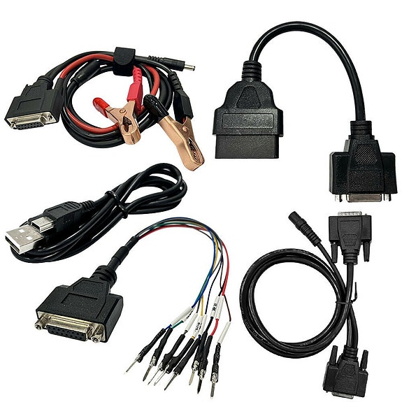 Product image 4 of 8