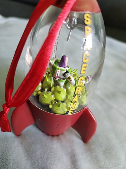 Product image 6 of 9