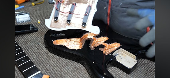 Product image 9 of 10