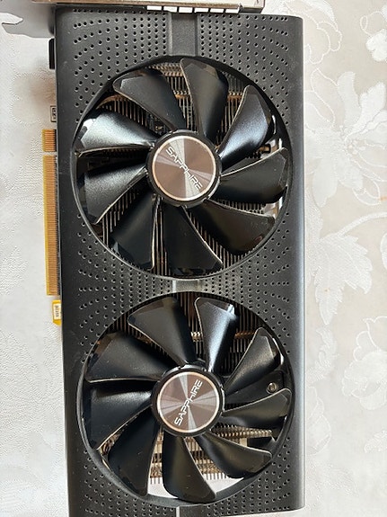 Product image 1 of 6