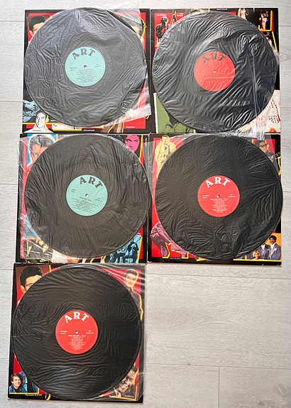 Product image 8 of 8
