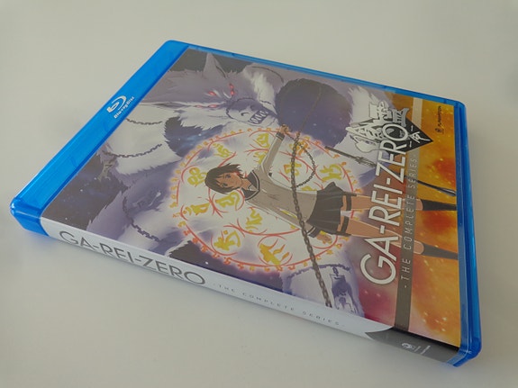 Product image 2 of 7