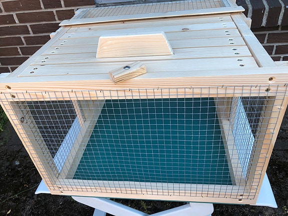 Product image 1 of 10