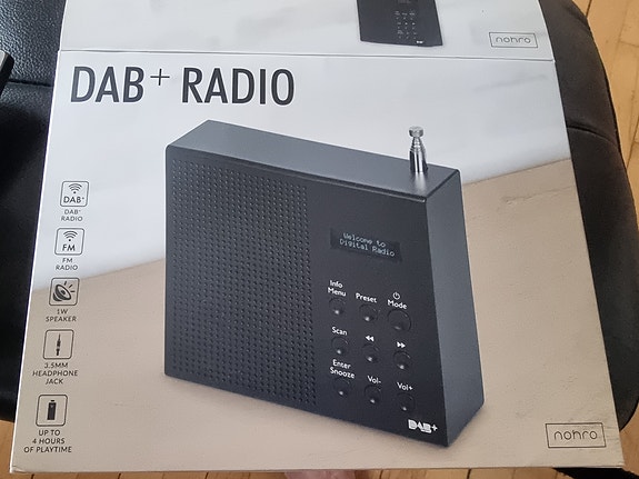 Product image 2 of 5