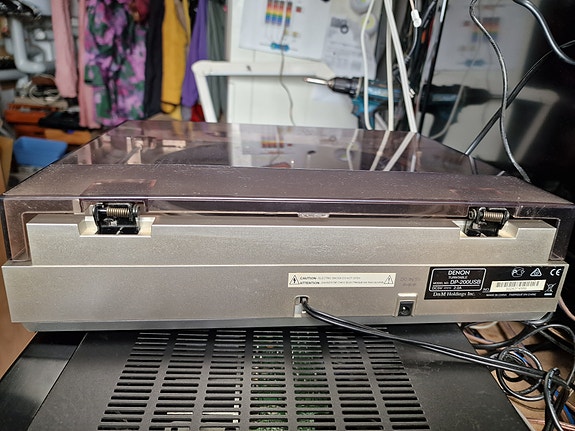 Product image 5 of 8