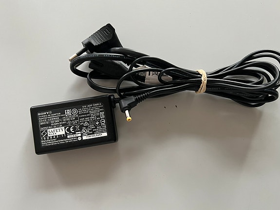 Product image 6 of 9