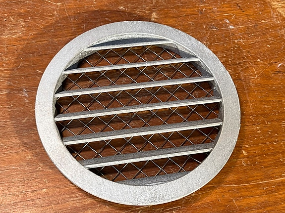Product image 16 of 19