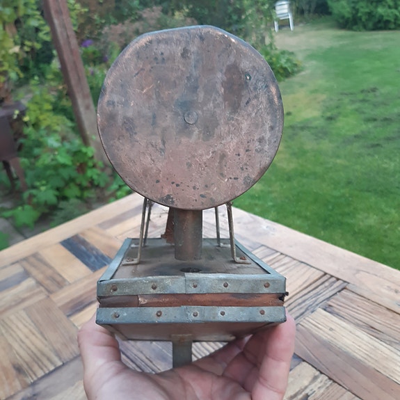 Product image 6 of 9