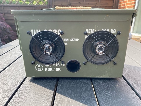 Product image 2 of 6