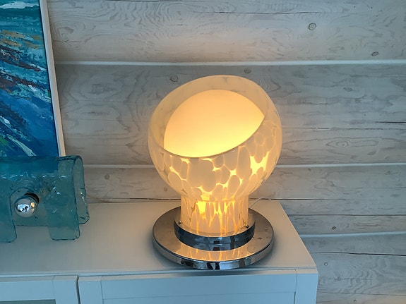 Product image 35 of 71