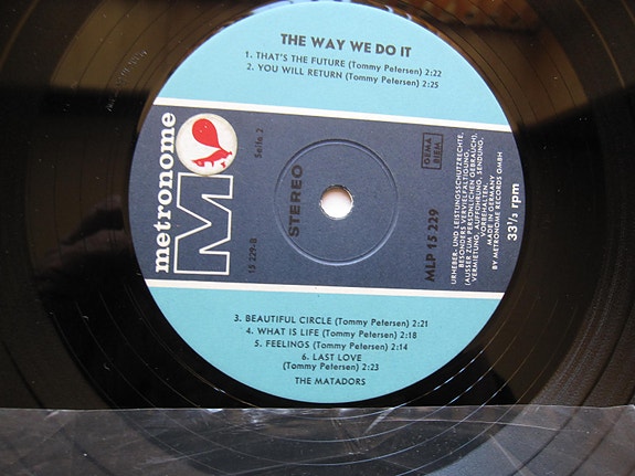 Product image 7 of 10