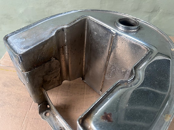 Product image 18 of 19