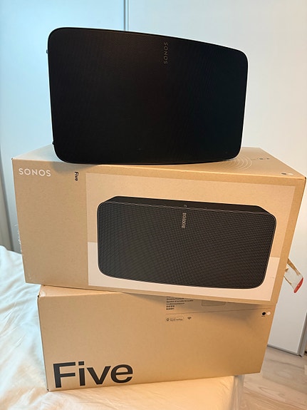 Product image 4 of 5