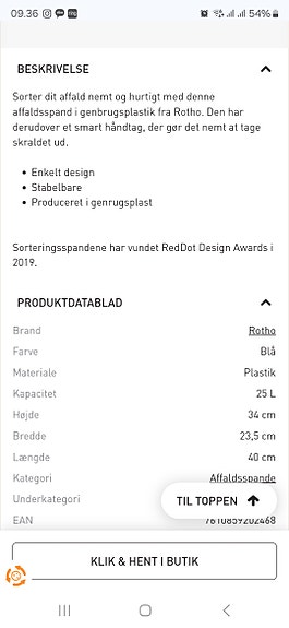 Product image 5 of 5