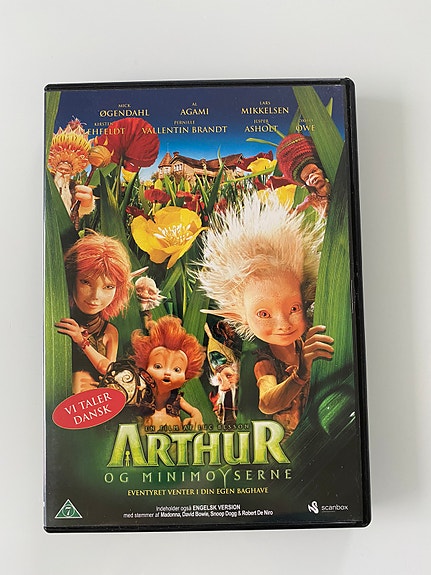 Product image 3 of 8