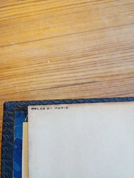 Product image 14 of 19