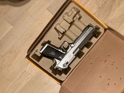 Product image 2 of 8