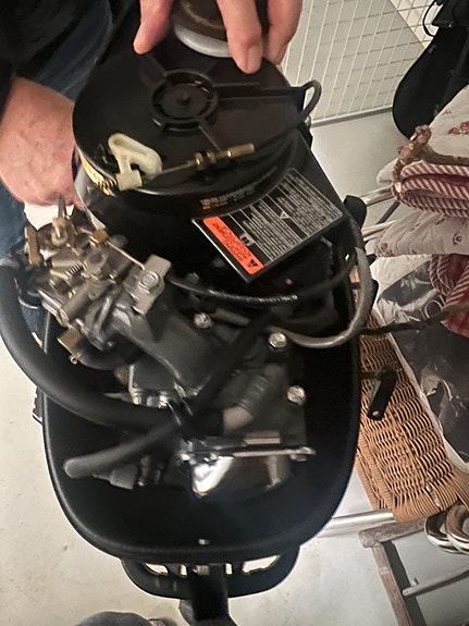 Product image 7 of 8