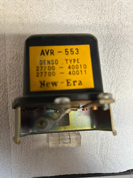 Product image 8 of 9