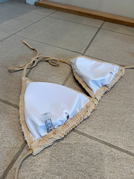 Product image 13 of 13