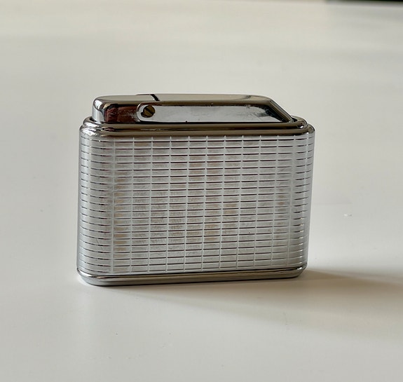 Product image 1 of 10