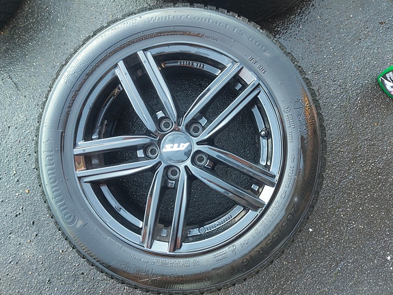 Product image 2 of 8