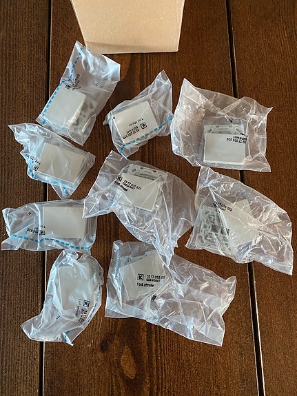 Product image 4 of 9