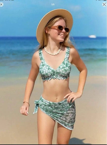 Product image 2 of 8