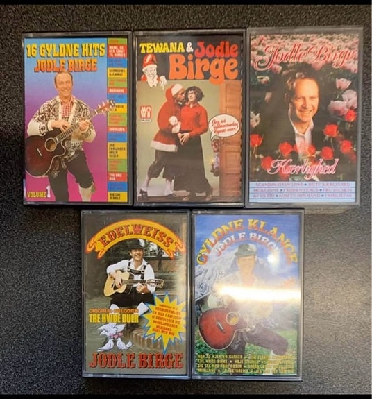 Product image 4 of 9