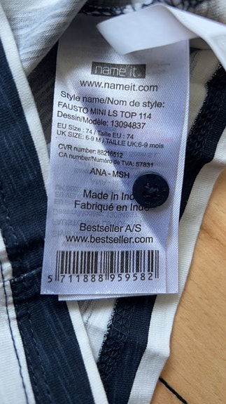 Product image 5 of 6