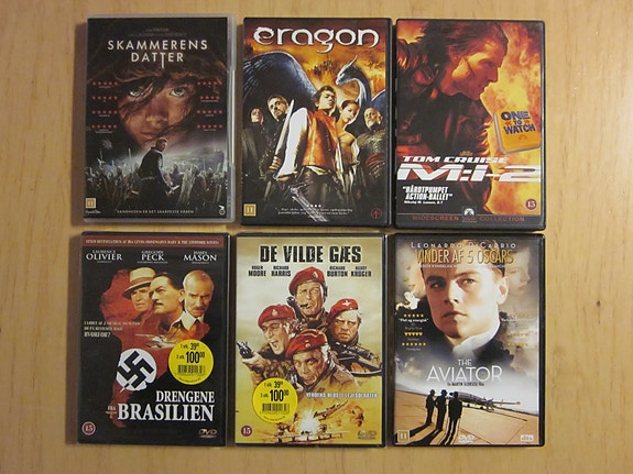 Product image 3 of 9