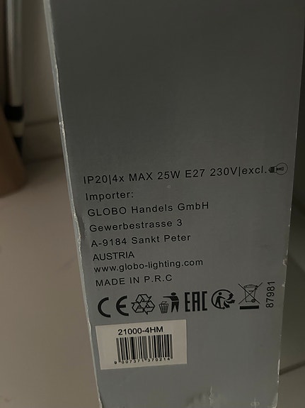 Product image 3 of 3