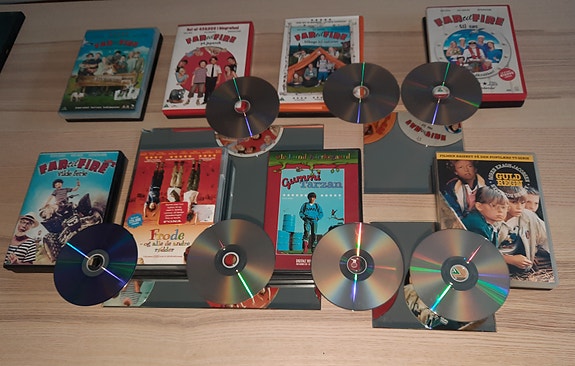 Product image 7 of 10