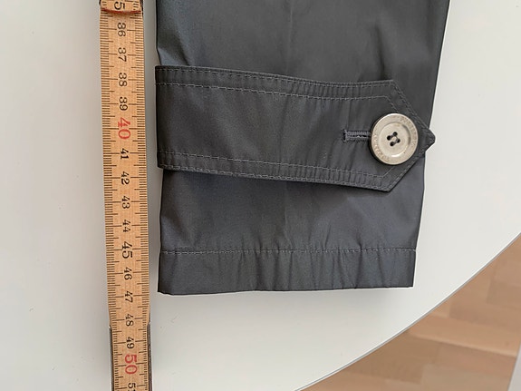 Product image 15 of 18