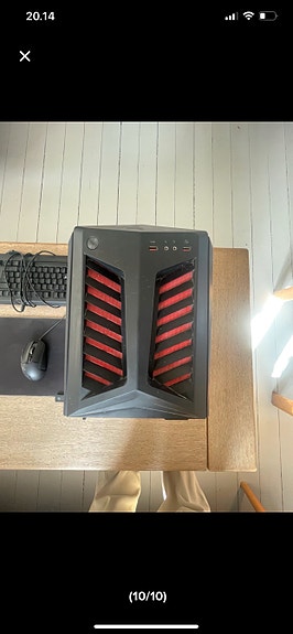 Product image 5 of 10