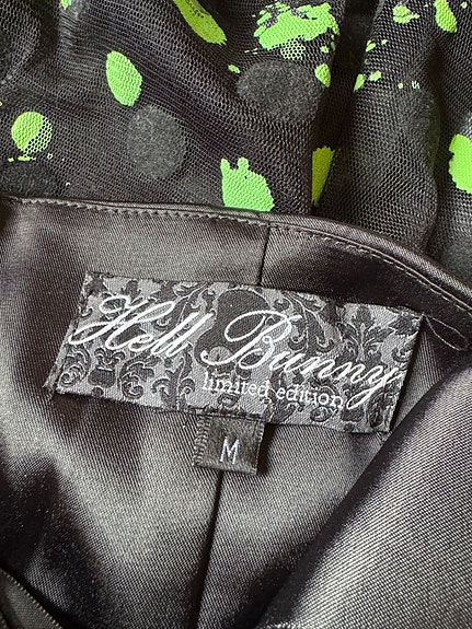 Product image 13 of 13