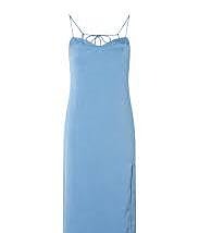 Product image 11 of 12