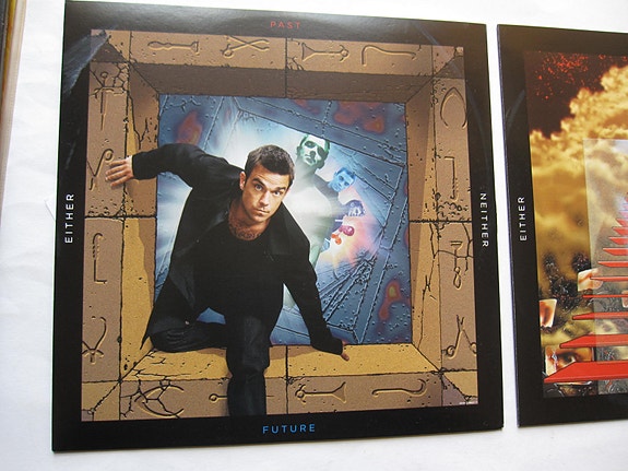 Product image 7 of 10