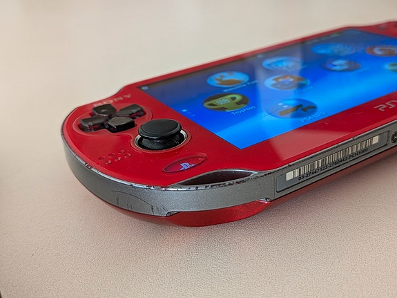 Product image 7 of 9